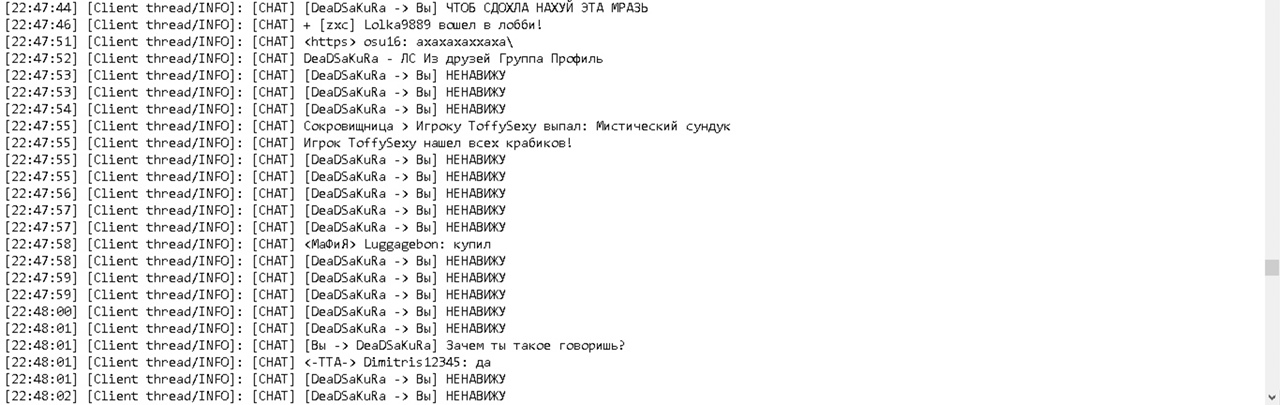 ugPa7ft8_jw.jpg?size=1280x405&quality=96