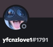 7Q7LnM34NVjG1HpjAUrBqcRF-P1IRoNzOLC4DU6N