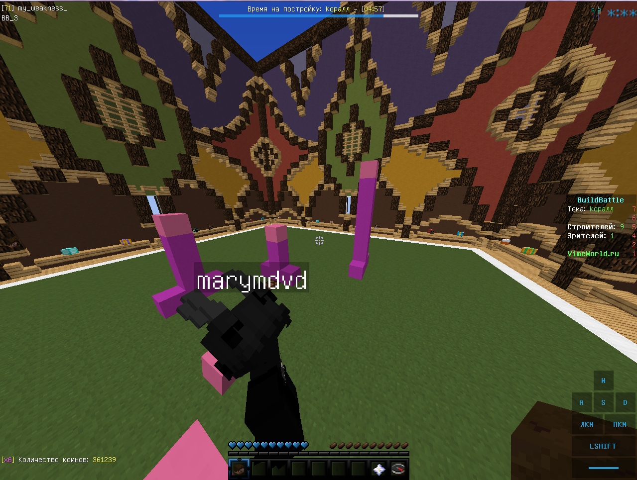 FwWvBbQGa7I.jpg?size=1279x965&quality=96