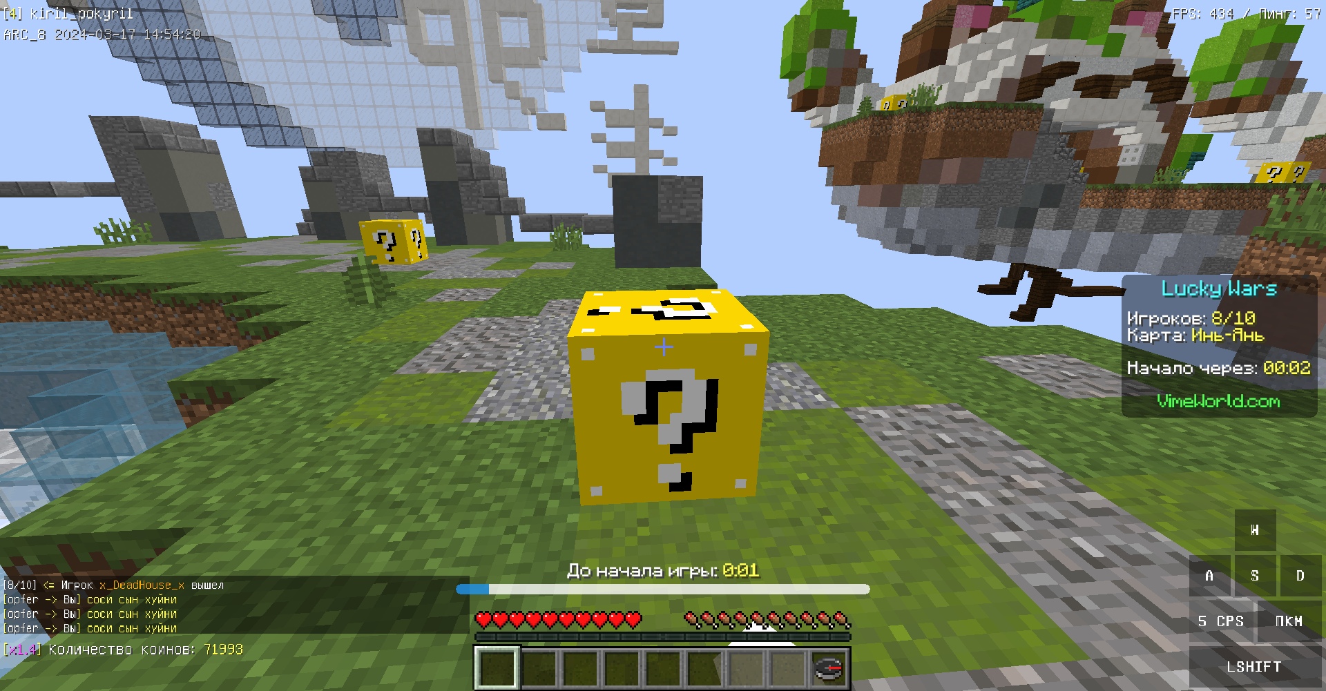 ezF6O9M2H8I.jpg?size=1920x1001&quality=9