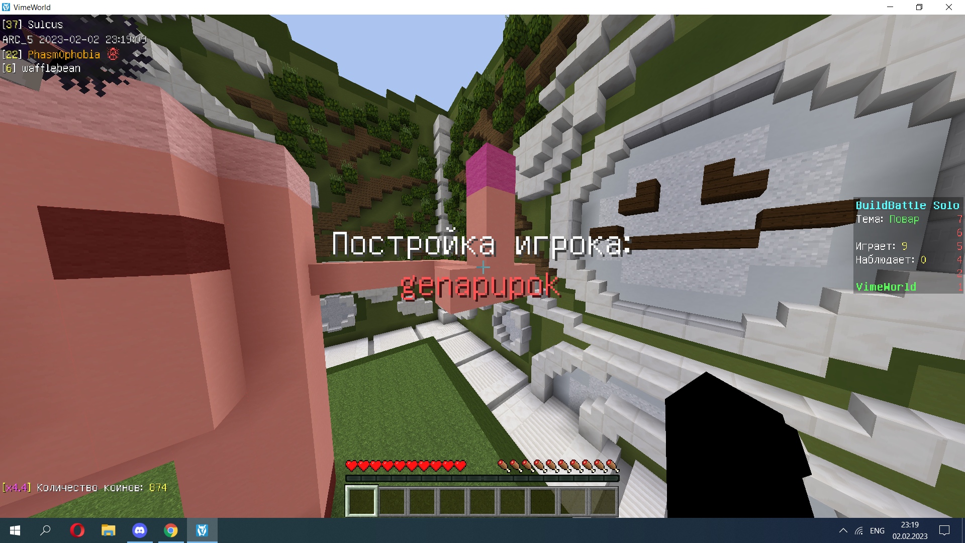 aHR0cHM6Ly9zdW45LTU5LnVzZXJhcGkuY29tL2lt