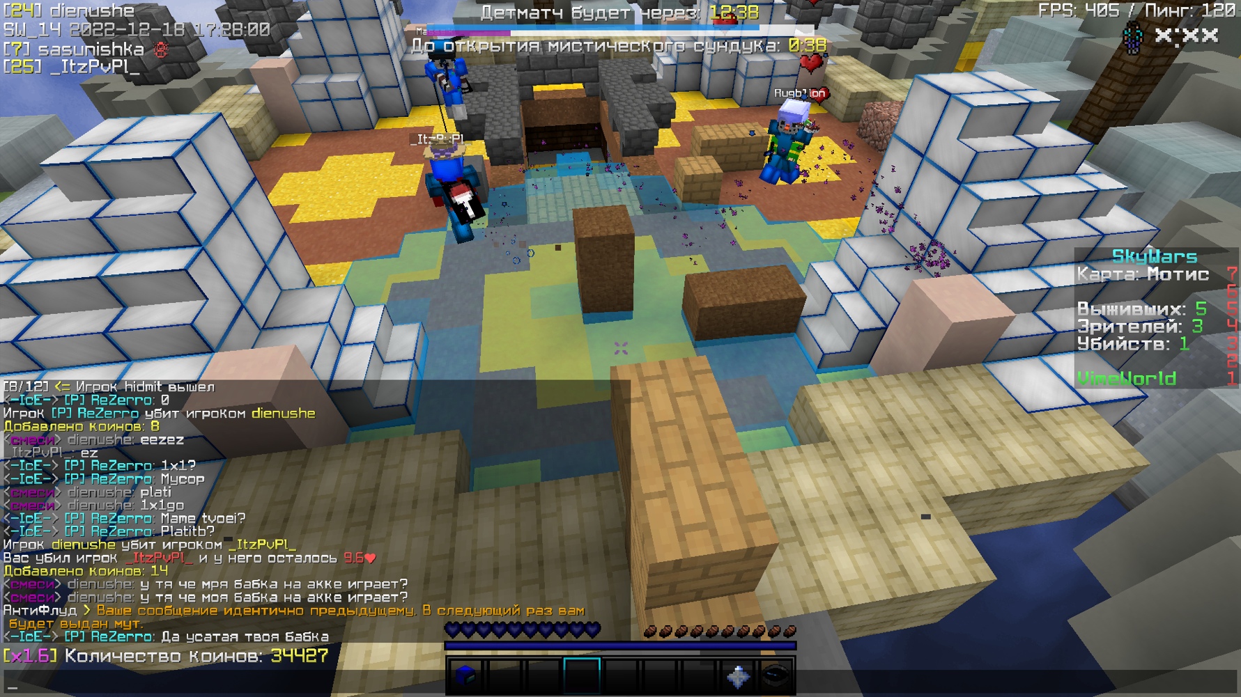 6xzddTAr9Sc.jpg?size=1781x1001&quality=9