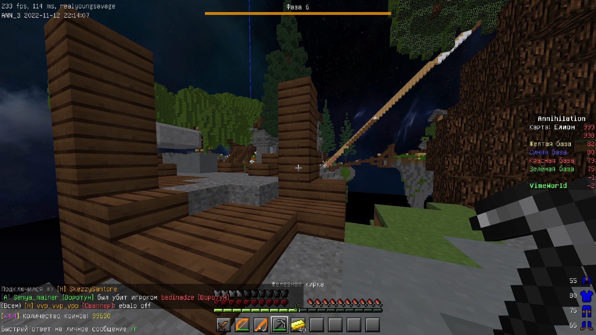 G_KTd7BzuFyWURbXwFHGg_qHlNIOyCpBWHFWHLVV