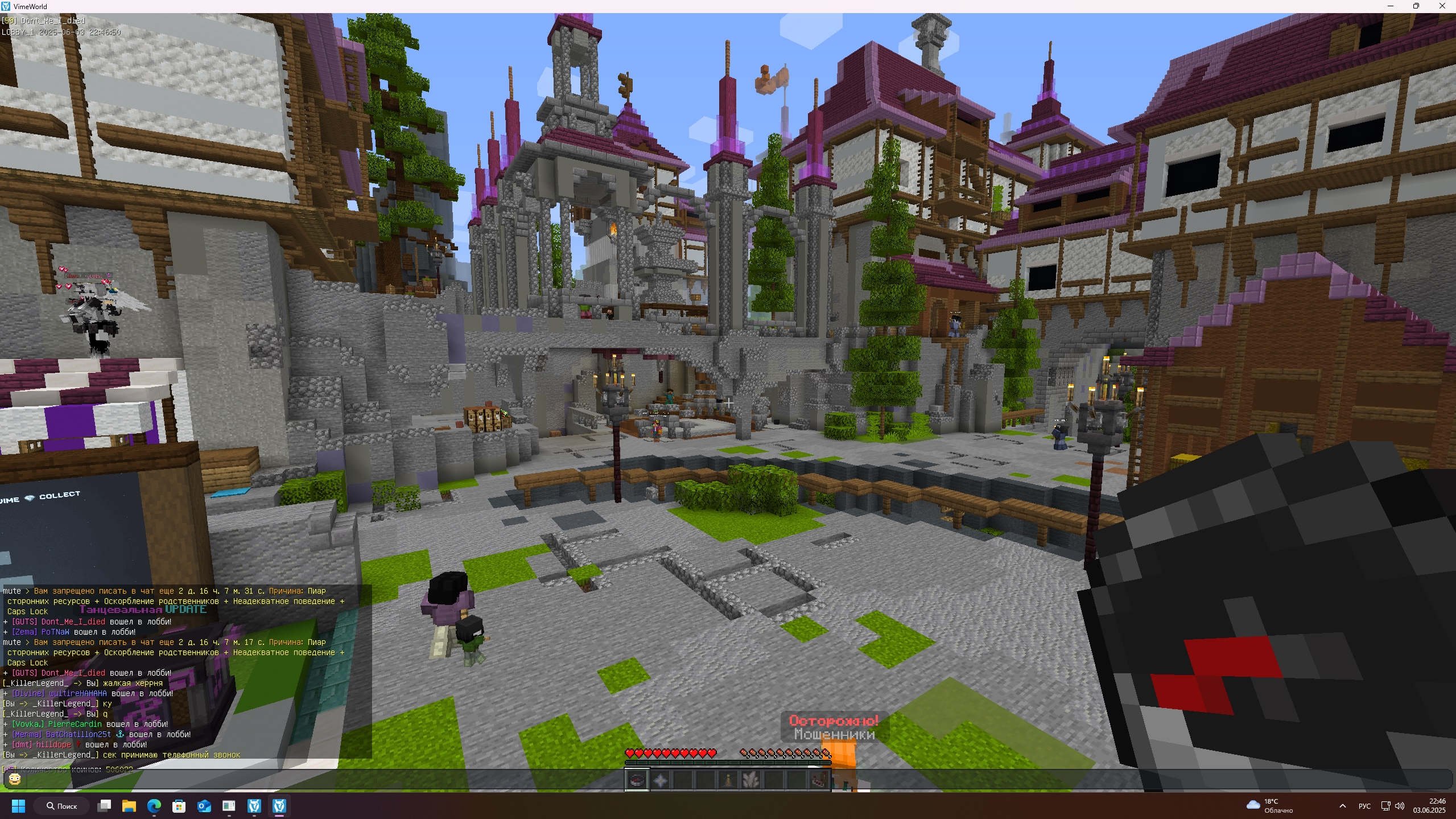 CRQM80Bxi8Q.jpg?size=2559x1439&quality=9