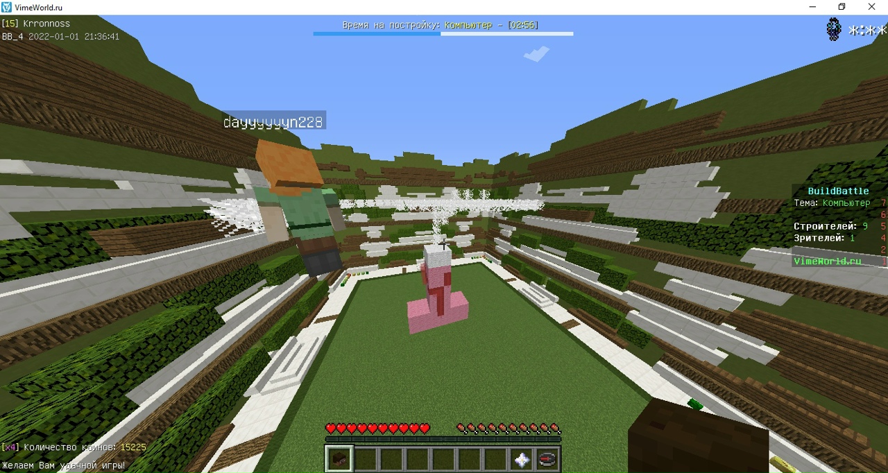 8CP2plblBKo.jpg?size=1280x682&quality=96