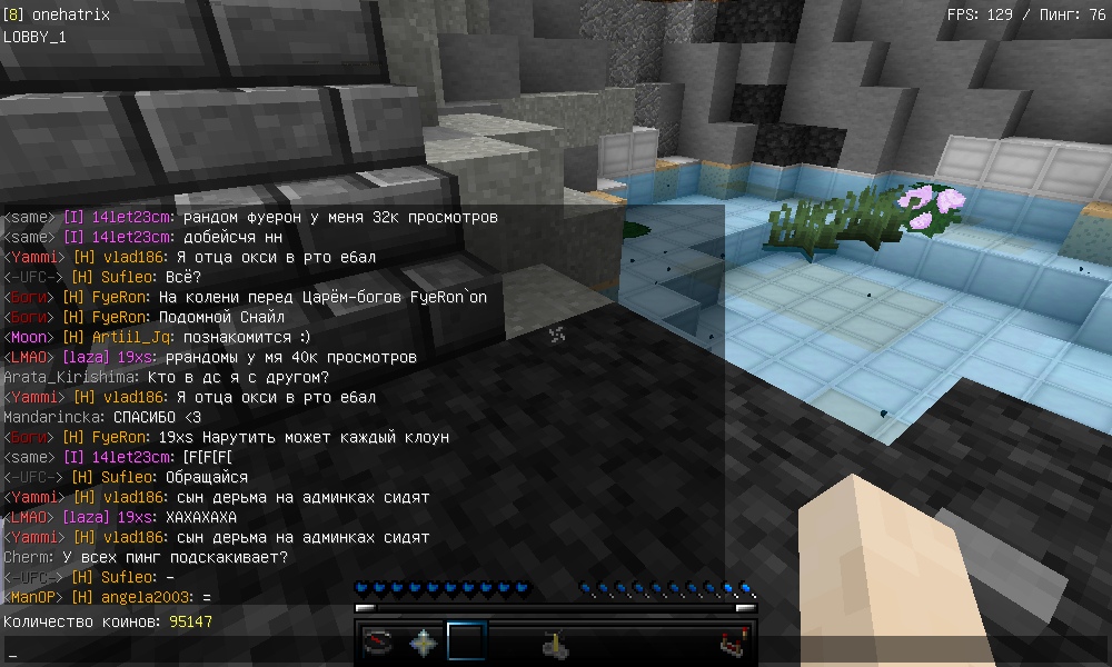 WL9KRDBEEnk.jpg?size=1000x600&quality=96