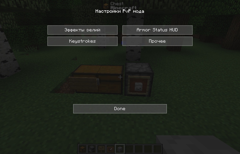 hwFYciKfIhk.jpg?size=1024x657&quality=96