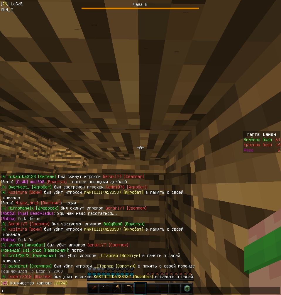 Cz_2uef2c8A.jpg?size=958x1008&quality=96