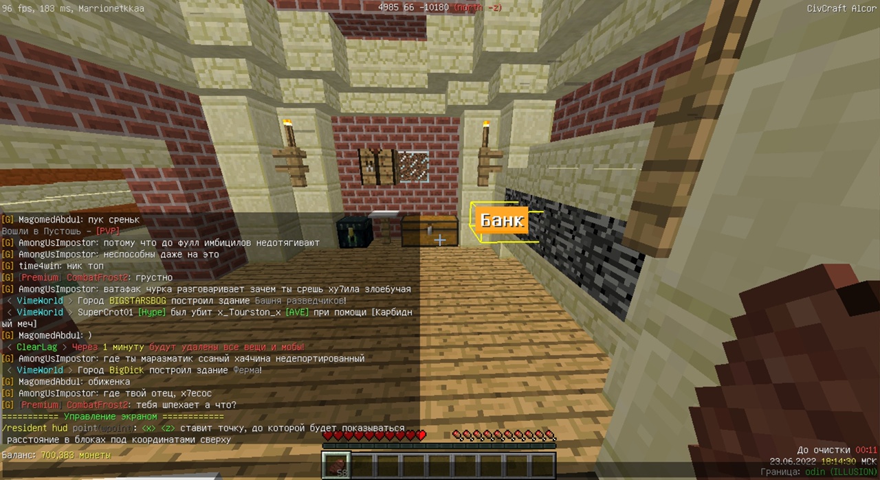 3DnvD3oWlMQ.jpg?size=1280x699&quality=95