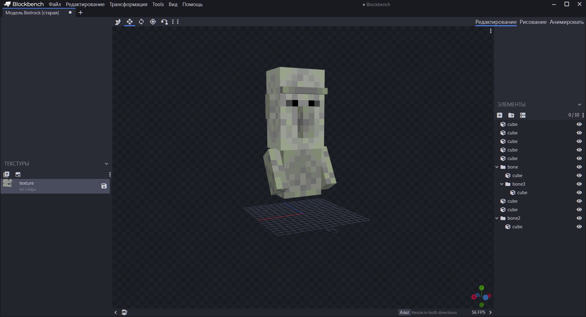 LNLCWVFPQdk.jpg?size=1920x1040&quality=9