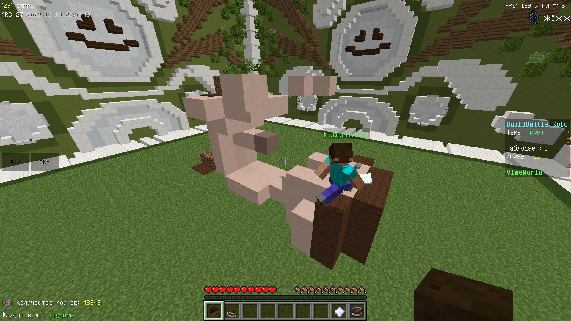 FicYVGIZJVs.jpg?size=1920x1080&quality=9