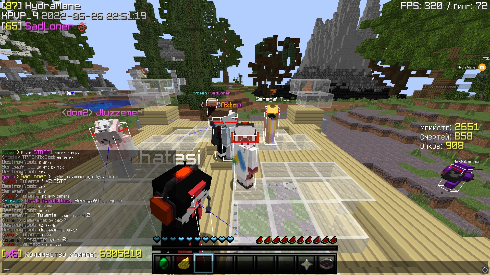 pl3SUWMv9rGCSTh6yboskPTolLSeZUbyimAs-zST