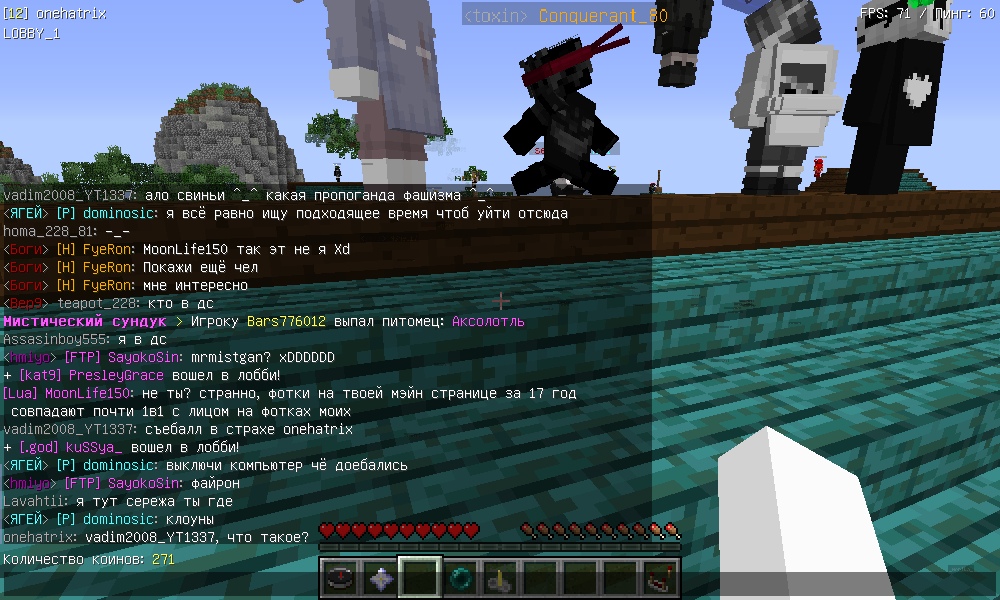 a6I_IELtsl4.jpg?size=1000x600&quality=96