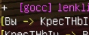 vyd5N_CmajE.jpg