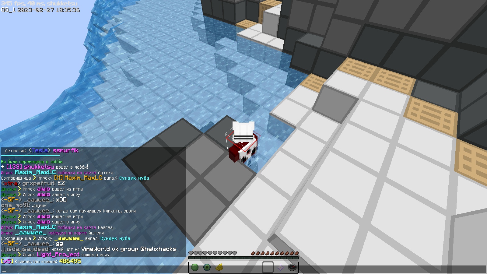 UsDNKl3OuEqWgbwikCM2kFHxTjDdRqzdfxq93tRn