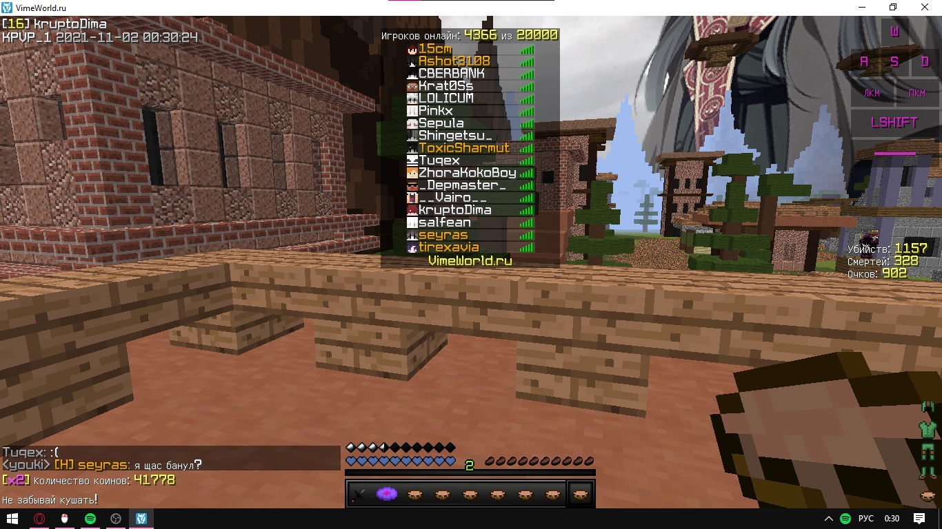 H-z0WGsKauM.jpg?size=1366x768&quality=96