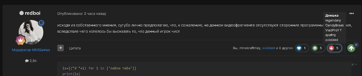 eZ0tIdgQ8y9LFb_kEewTfXq06T5h7hZt7R1EZB7B