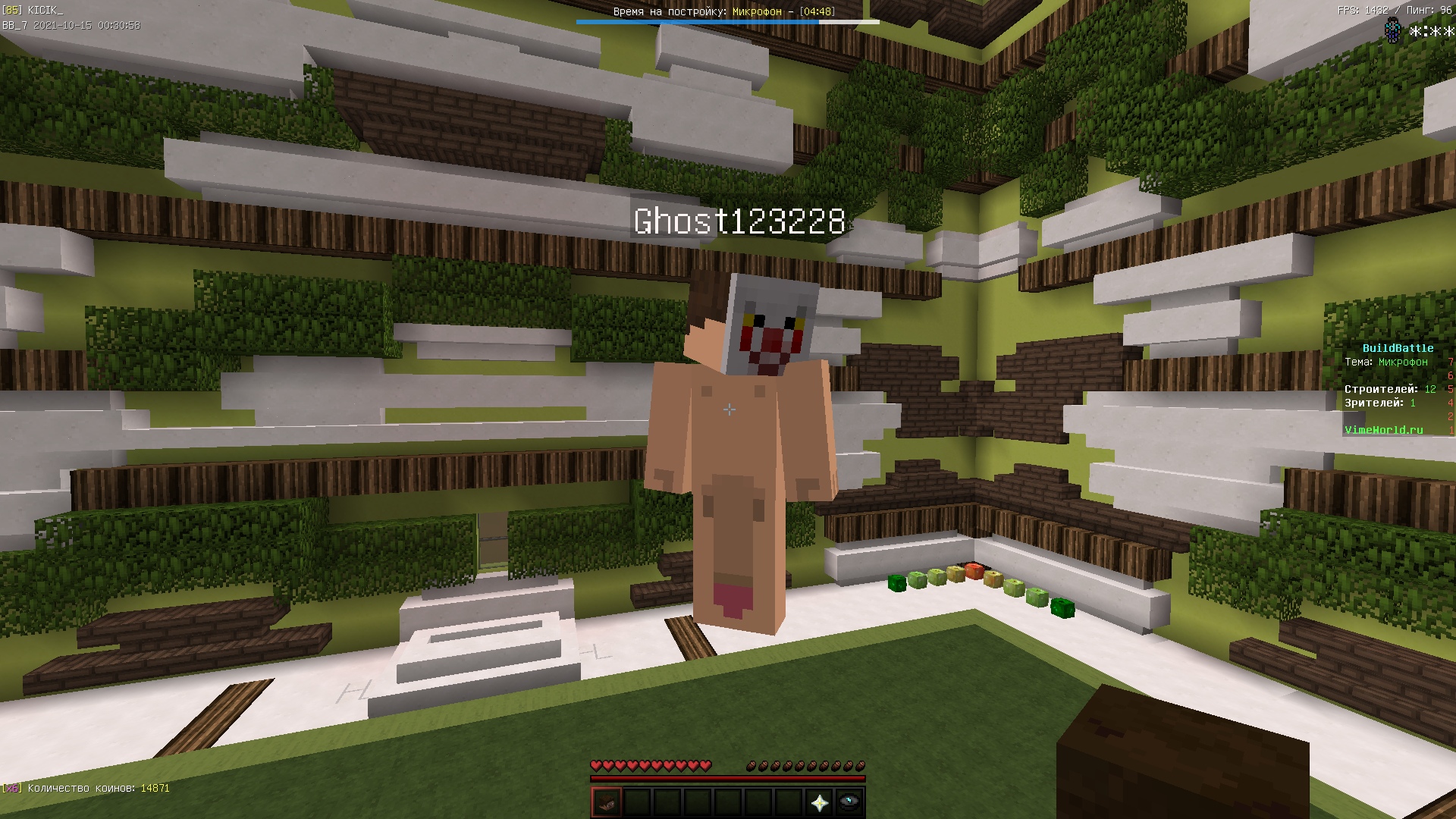 cnm7MG_XhV8.jpg?size=1920x1080&quality=9