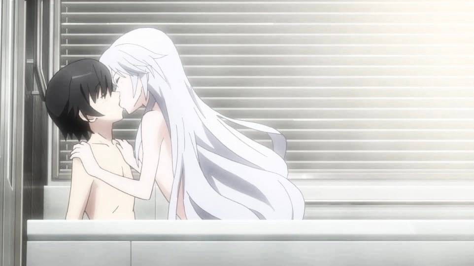 NW6Ow5mVO-I.jpg?size=962x539&quality=95&