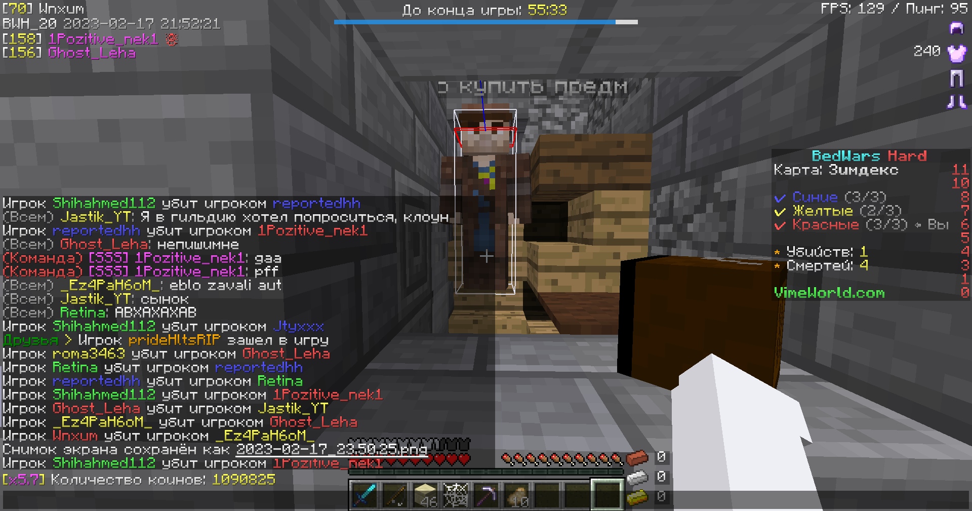 wKtOrhYegFU.jpg?size=1920x1009&quality=9