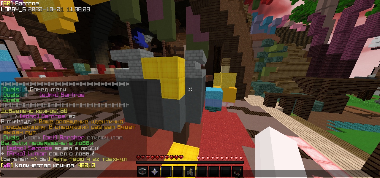 VdKOziyuadQ.jpg?size=1280x600&quality=96