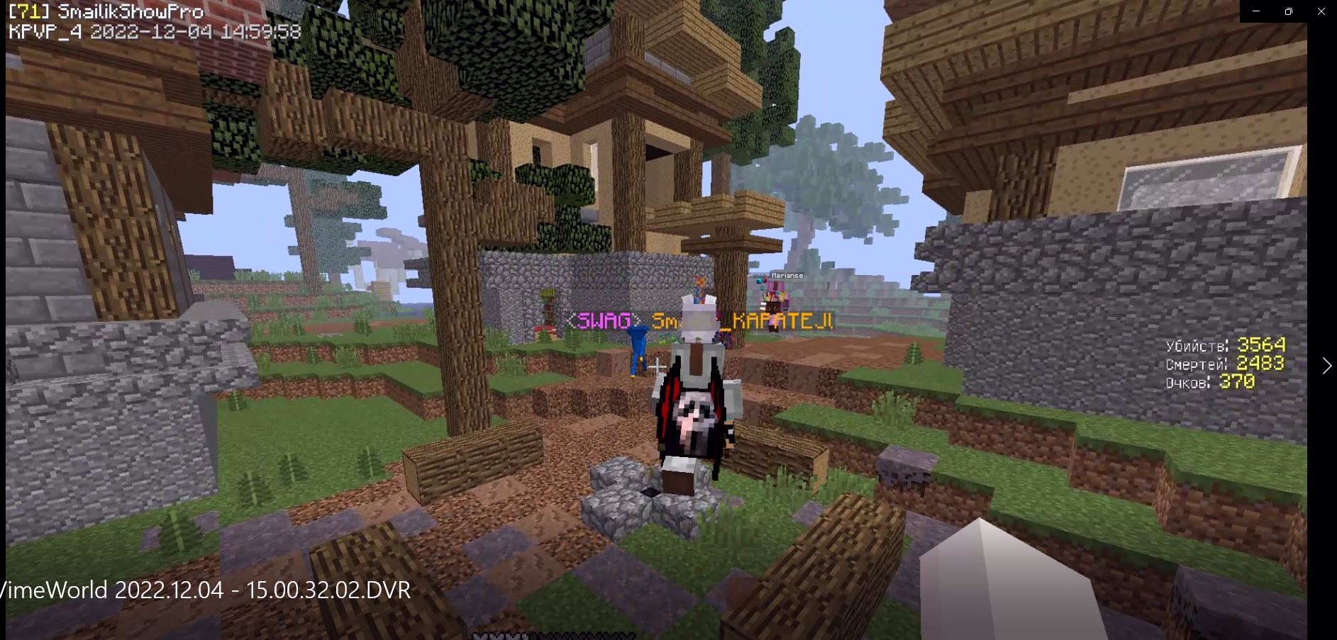 uhoYzoHr3-Hqa4IH8KYx0EafS4NmuS1S4Wzhvc-2