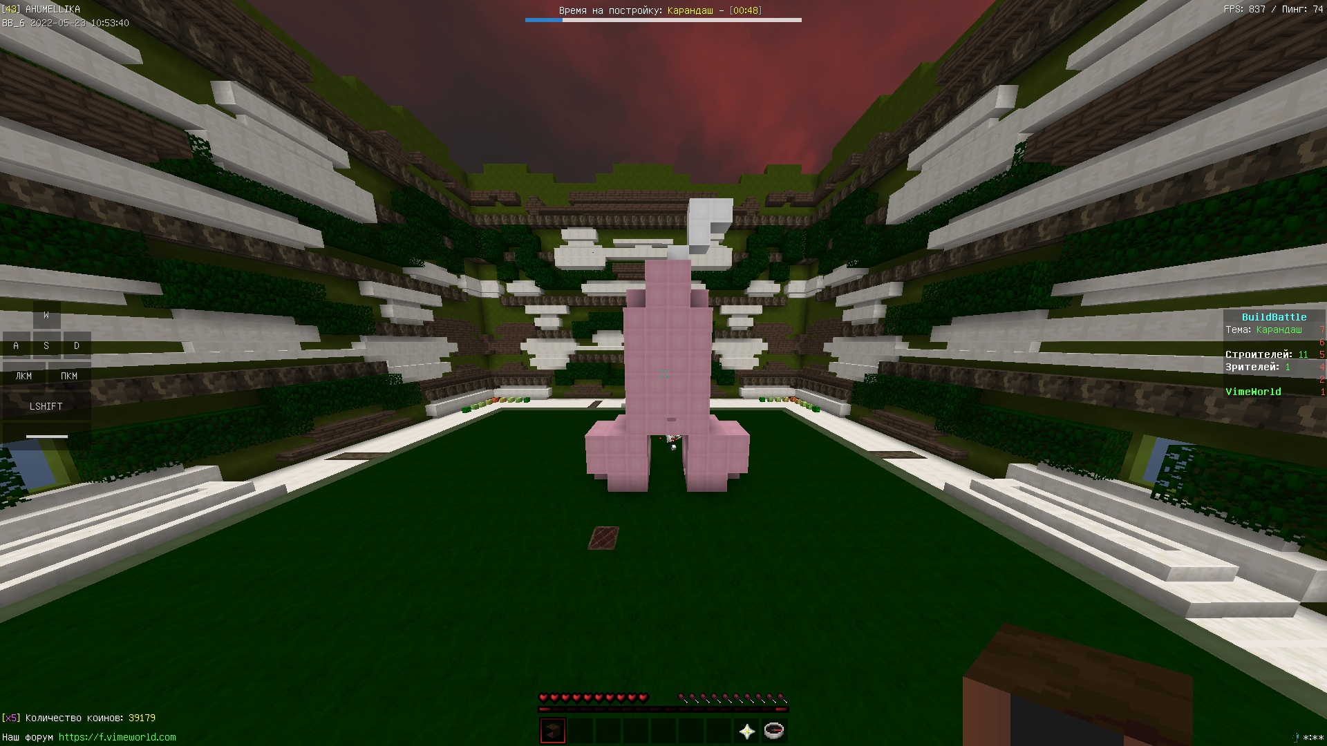 hRRQQImacZ2BIr-xP1Ng8HpPuR8j_HeKVdlRcljh