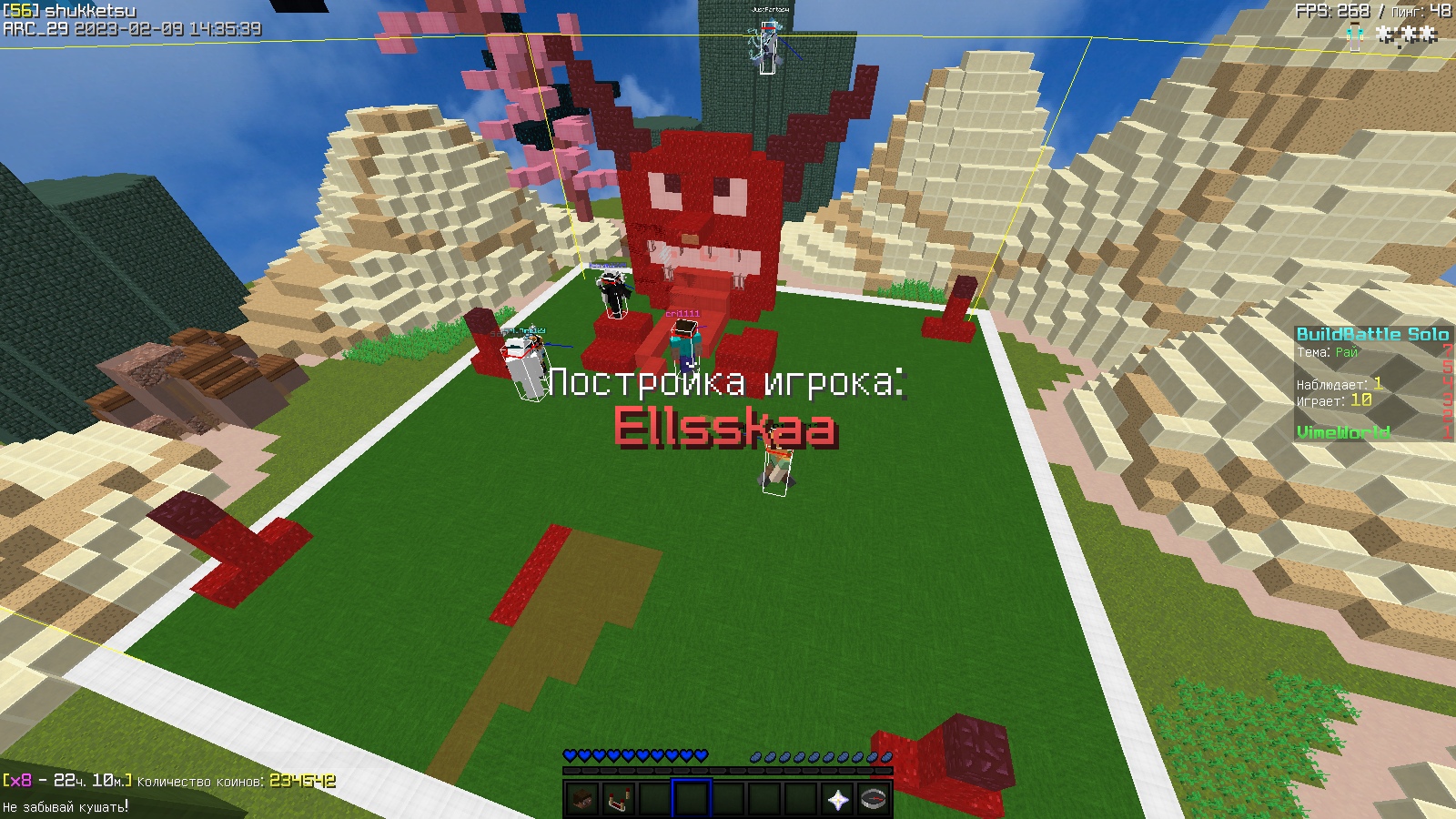 UHyb0XtV_bhHqZJZzUI65DyScDBDPBvsXdIo0-cU