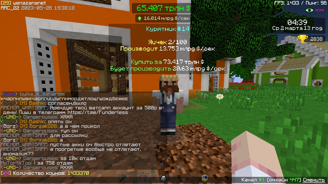 xkSPI5GQP24.jpg?size=1278x720&quality=96