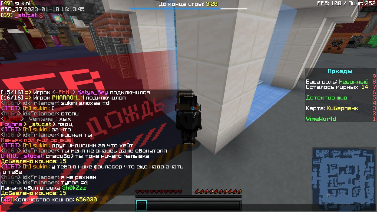 udneTyN2I6fywF6jxGXRseHSdynML4C61YutF4sP