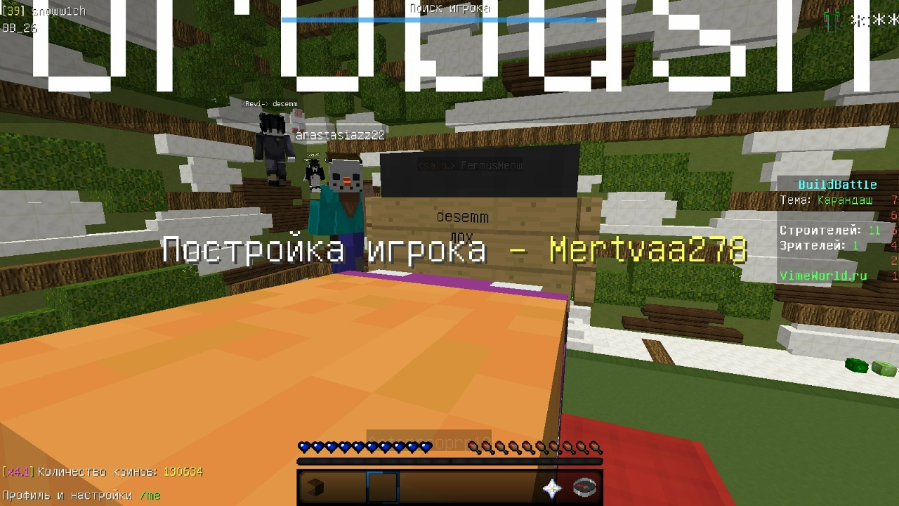 aRnoIxJhR-Q.jpg?size=1280x720&quality=96&sign=d137b1414c121c9f4a822c6c8fa706e0&type=album