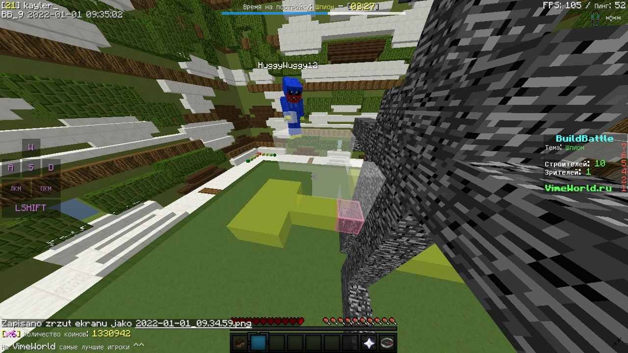 XzDHrOqF-e0.jpg?size=1280x720&quality=96