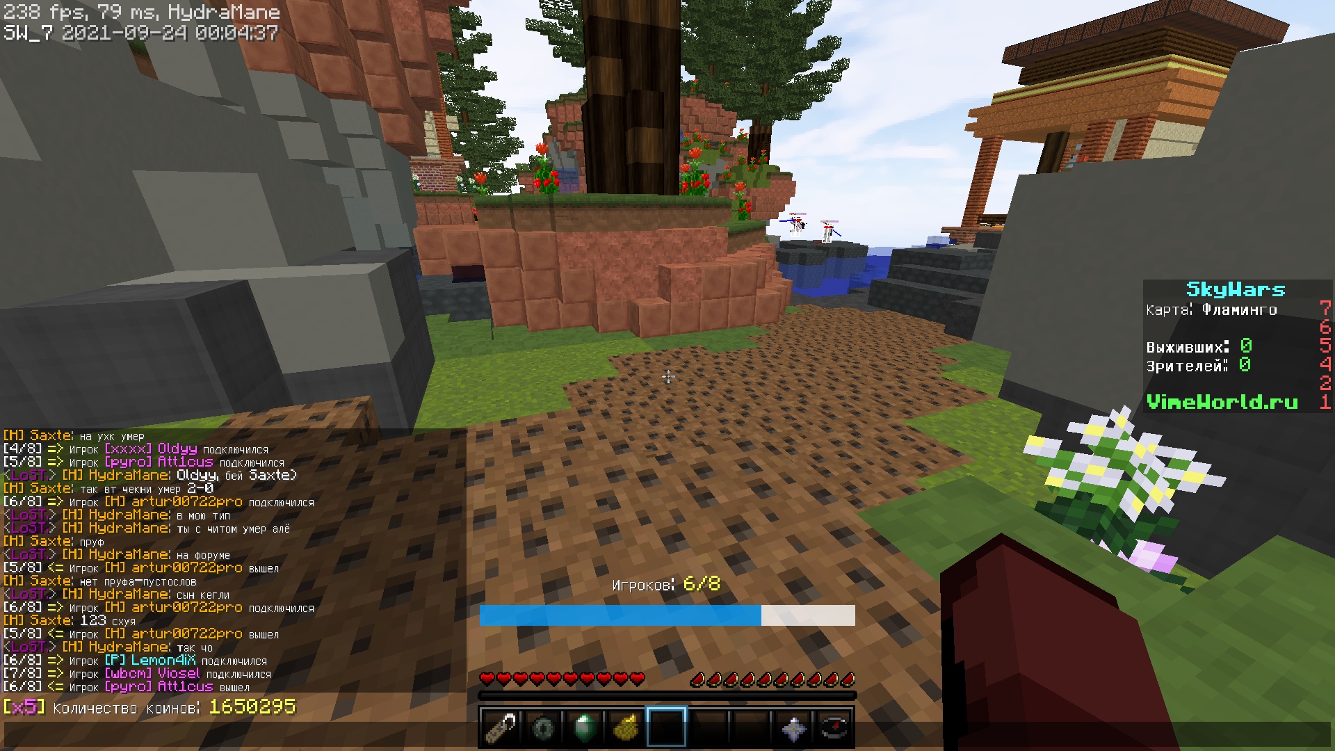 Ia1nFXMwzTA.jpg?size=1920x1080&quality=9