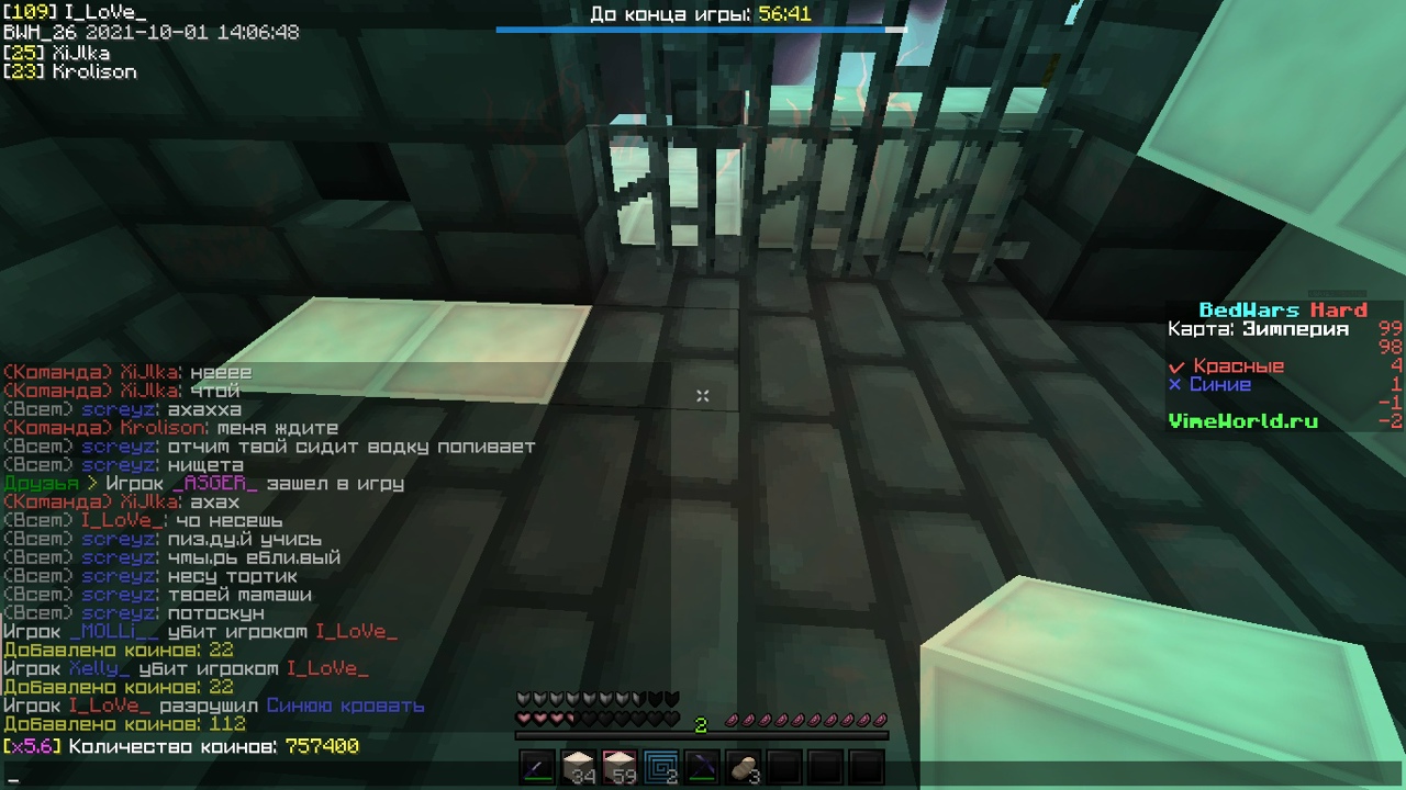 T76LoZlaFkk.jpg?size=1280x720&quality=96