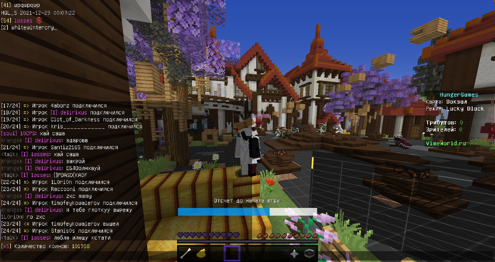 30qcnQngC_Y.jpg?size=1920x1017&quality=9