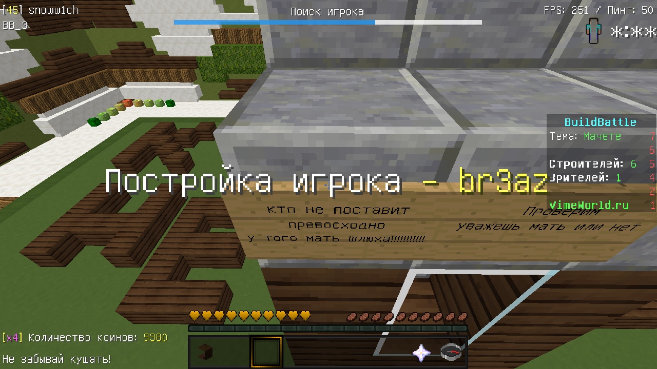 sods6oI7ARQ.jpg?size=1280x720&quality=96