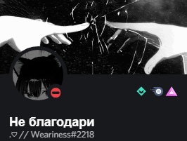 oXmELMleWUY.jpg?size=266x201&quality=96&