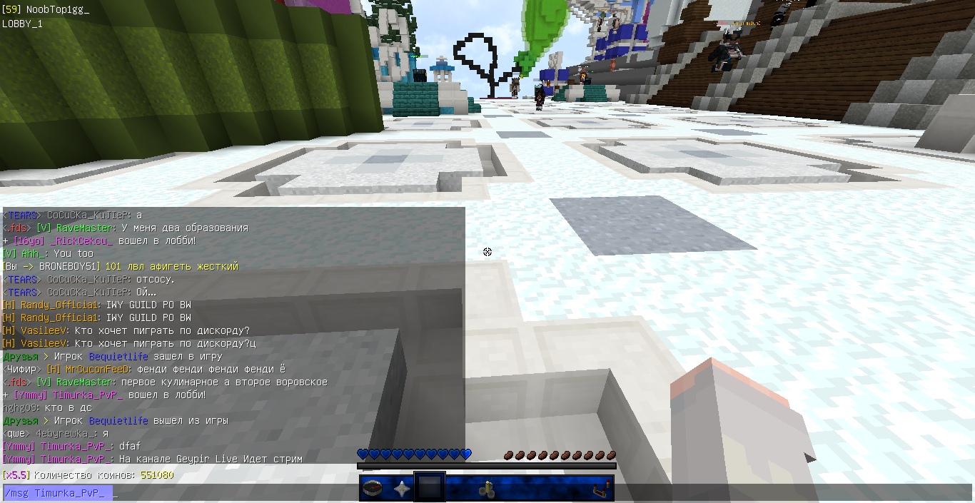 g-HbzemBLxw.jpg?size=1366x705&quality=96