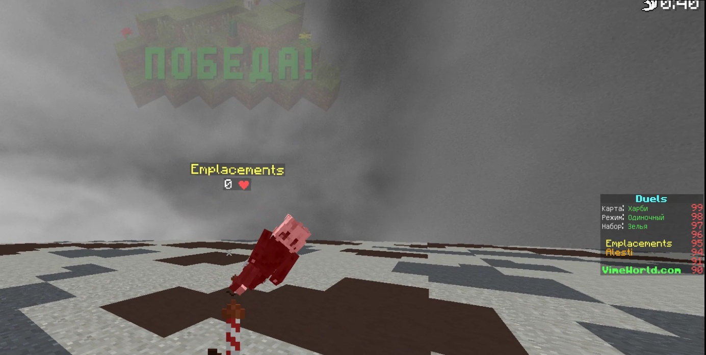 Y433fUP9byI.jpg?size=1385x697&quality=96