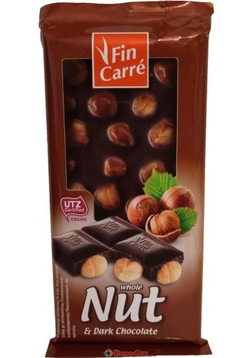 1688969885_w640_h640_shokolad-fin-carre.