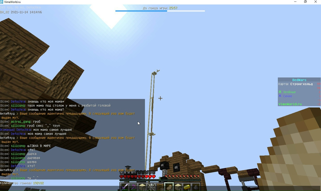 mxeImsJYydo.jpg?size=1280x761&quality=96