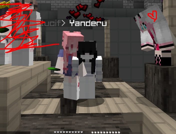 9o-spyQXRXU.jpg?size=704x535&quality=96&