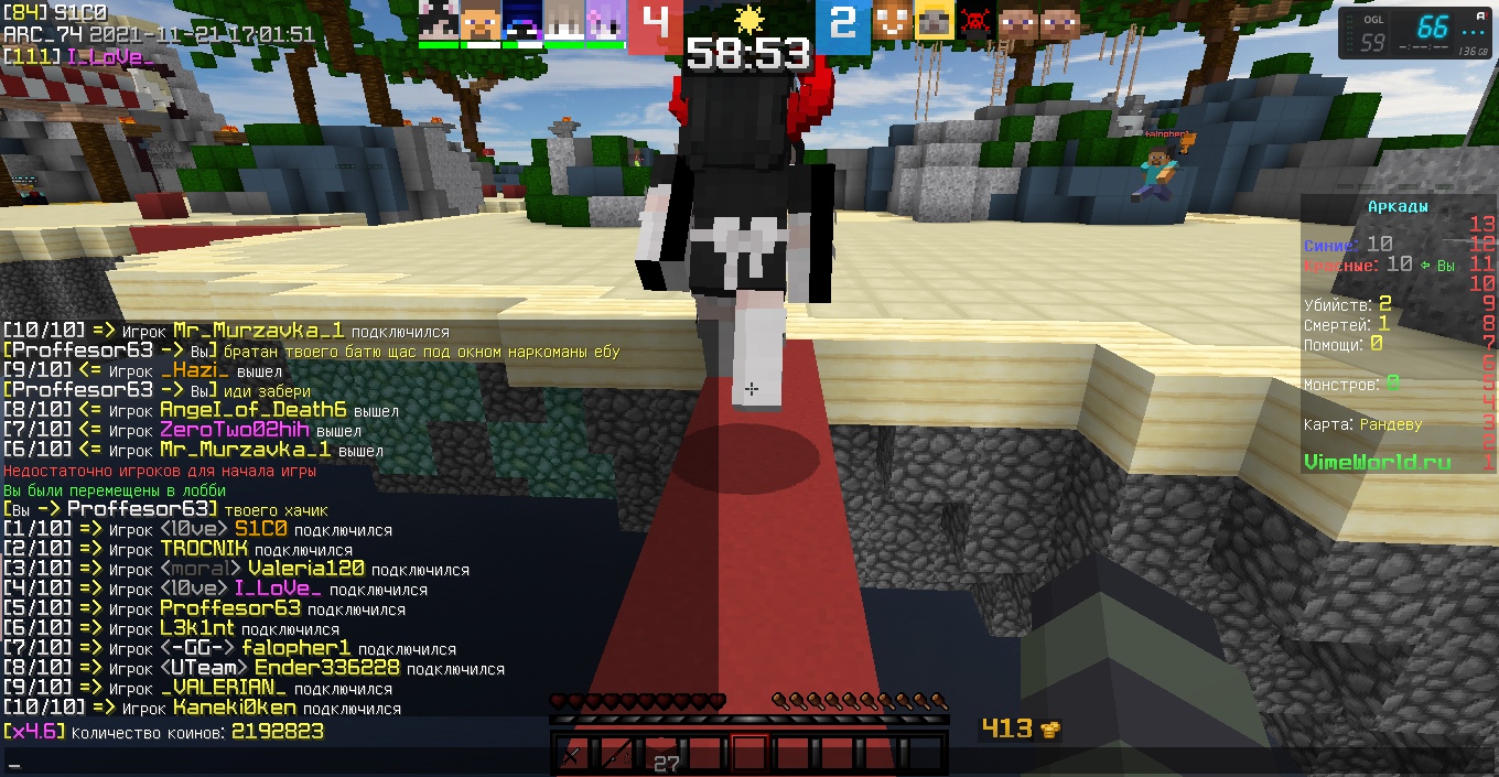 xS3Qp6x5btU.jpg?size=1360x705&quality=96