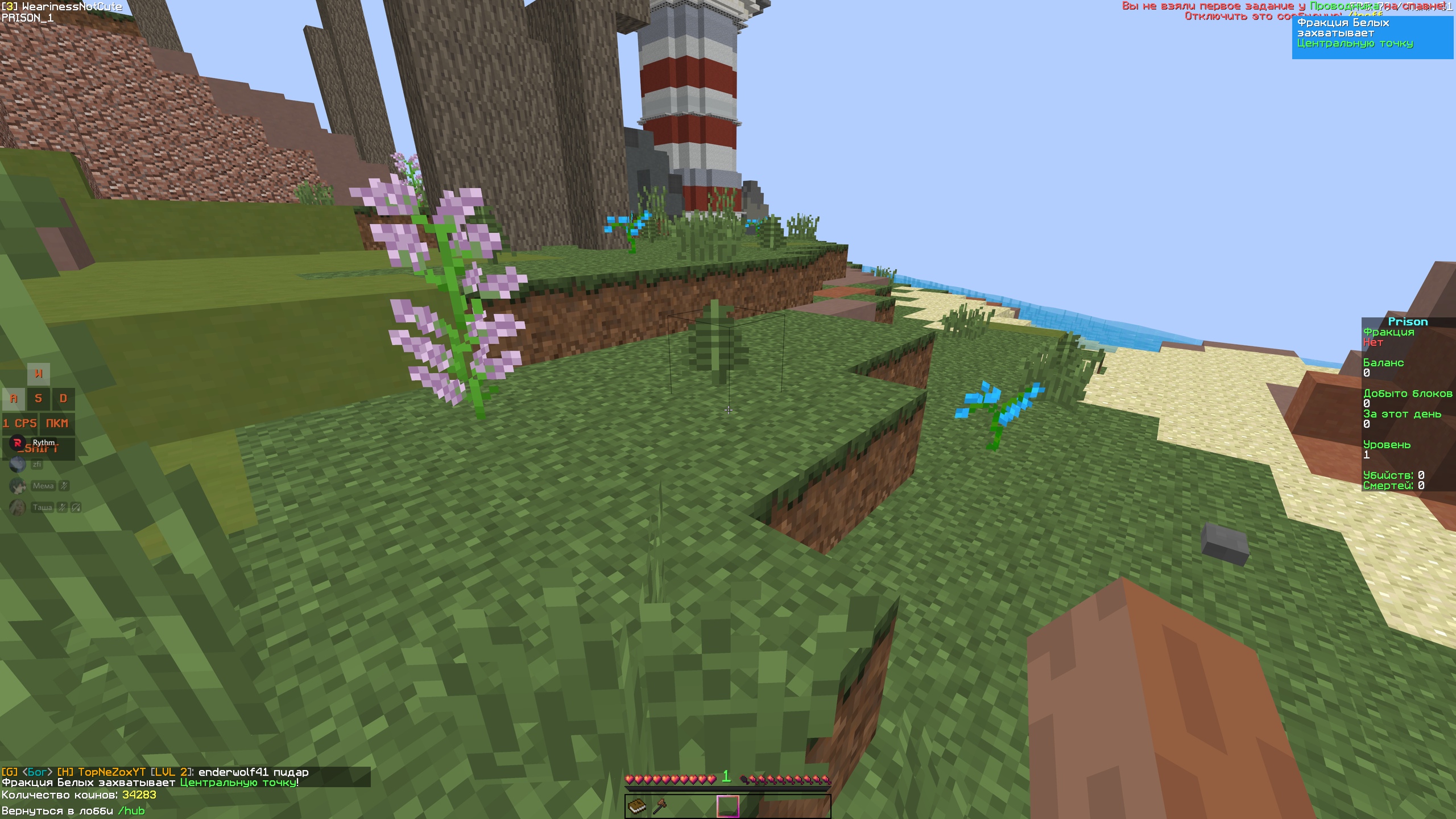 ze3opDosCQY.jpg?size=2560x1440&quality=9