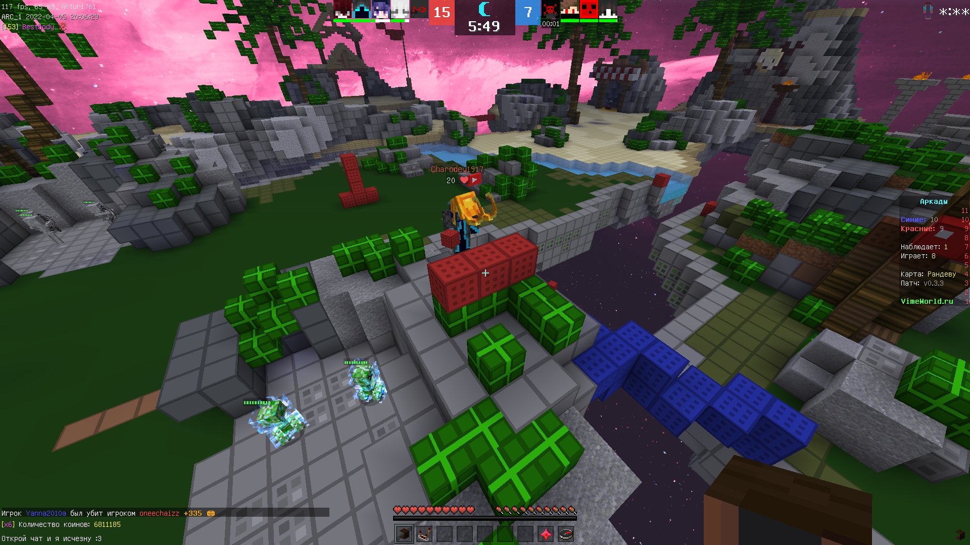 tcocwlQGw5M.jpg?size=1920x1080&quality=9