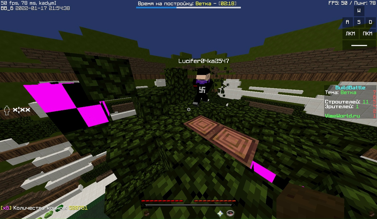 yghcTu4vEXY.jpg?size=1280x745&quality=96