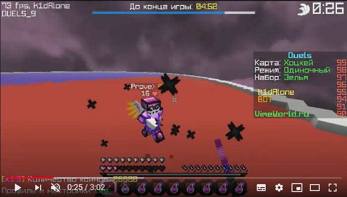 9r6ciqP7a7I.jpg