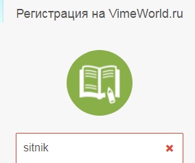 q41K2abGeu0.jpg?size=284x238&quality=96&