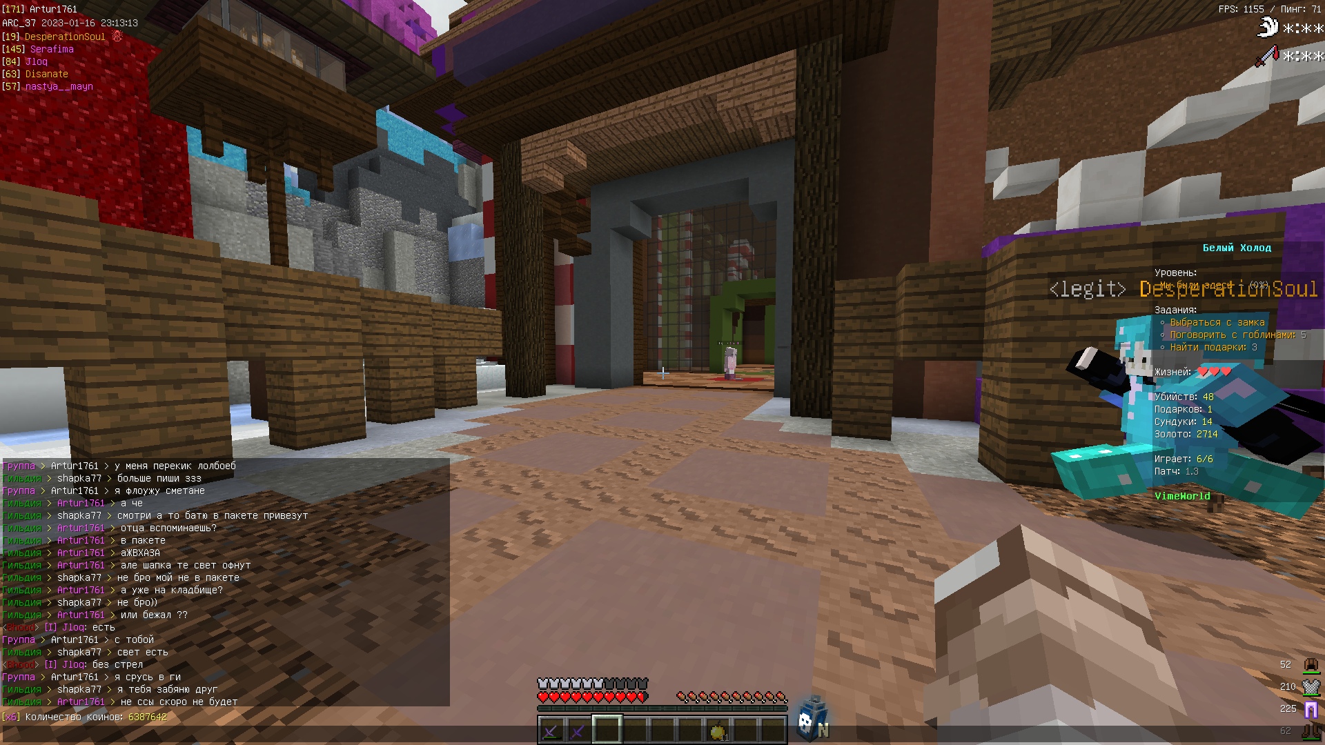 nPN5qaSvwlA.jpg?size=1920x1080&quality=9