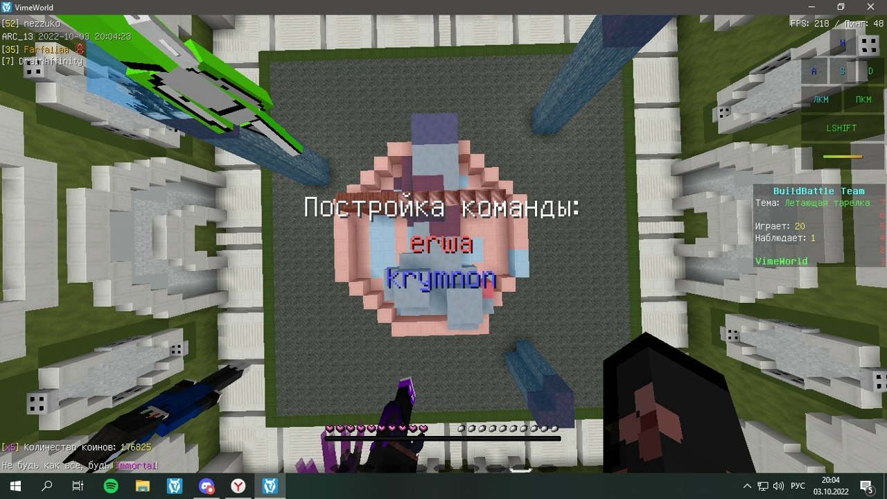 UP_KDn0De3c.jpg?size=1280x720&quality=96